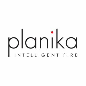 Planika